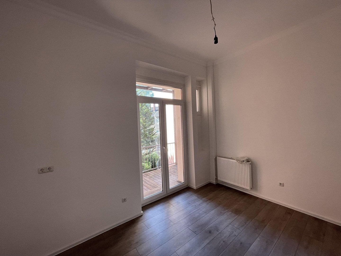 2 bedroom flat for sale, 58 m², Köln, North Rhine-Westphalia 2 bedroom flat for sale, 58 m², Köln, North Rhine-Westphalia