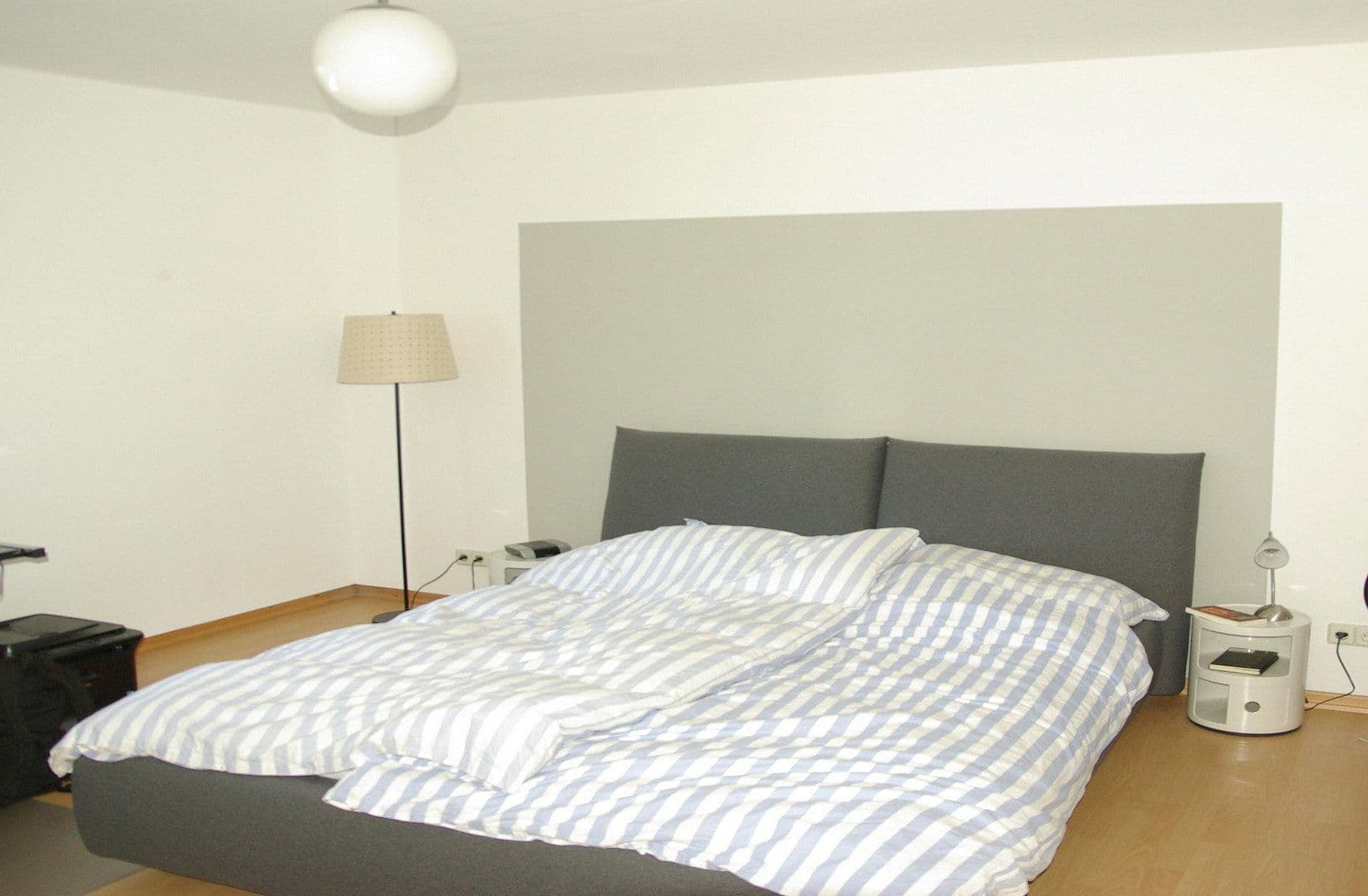 3 bedroom flat to rent, 190 m², Virchowstrasse, 9, Nürnberg, Bavaria 3 bedroom flat to rent, 190 m², Virchowstrasse, 9, Nürnberg, Bavaria