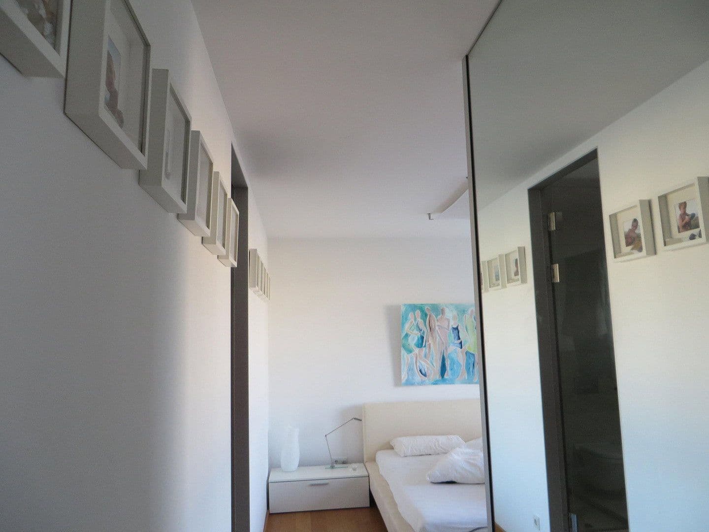3 bedroom flat to rent, 190 m², Virchowstrasse, 9, Nürnberg, Bavaria 3 bedroom flat to rent, 190 m², Virchowstrasse, 9, Nürnberg, Bavaria