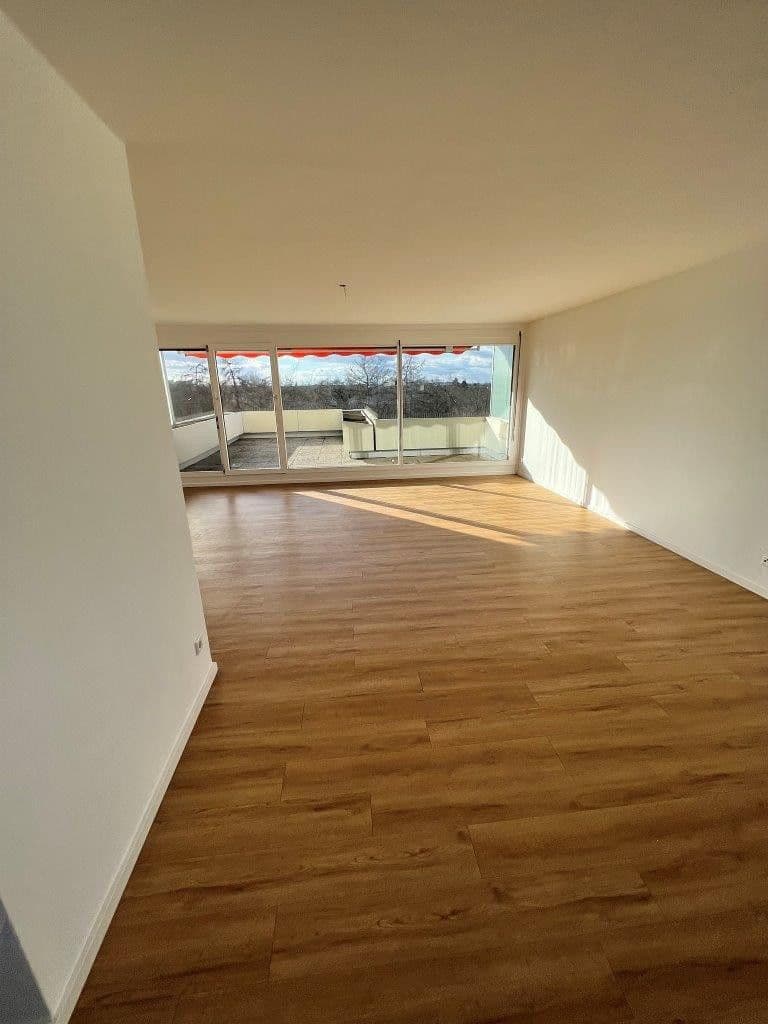 3 bedroom flat to rent, 190 m², Virchowstrasse, 9, Nürnberg, Bavaria 3 bedroom flat to rent, 190 m², Virchowstrasse, 9, Nürnberg, Bavaria