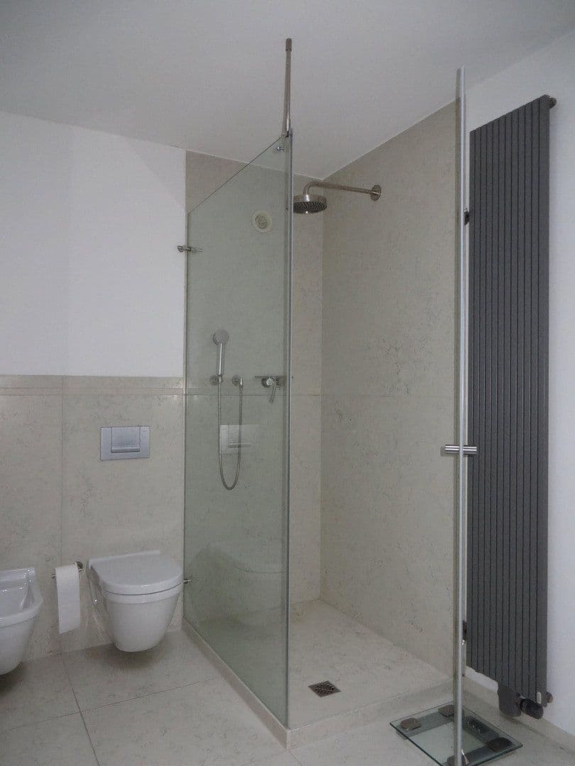 3 bedroom flat to rent, 190 m², Virchowstrasse, 9, Nürnberg, Bavaria 3 bedroom flat to rent, 190 m², Virchowstrasse, 9, Nürnberg, Bavaria