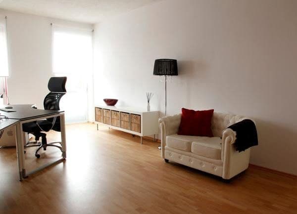 3 bedroom flat to rent, 190 m², Virchowstrasse, 9, Nürnberg, Bavaria 3 bedroom flat to rent, 190 m², Virchowstrasse, 9, Nürnberg, Bavaria