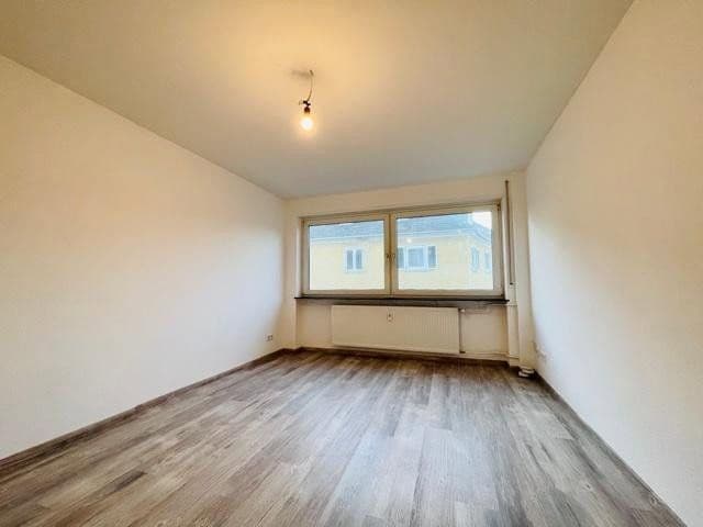 2 bedroom flat to rent, 50 m², Rheinfeldstraße 32, Ludwigshafen am Rhein, Rhineland-Palatinate 2 bedroom flat to rent, 50 m², Rheinfeldstraße 32, Ludwigshafen am Rhein, Rhineland-Palatinate