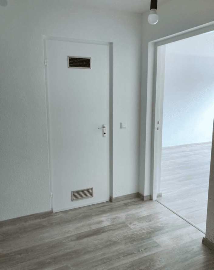 2 bedroom flat to rent, 50 m², Rheinfeldstraße 32, Ludwigshafen am Rhein, Rhineland-Palatinate 2 bedroom flat to rent, 50 m², Rheinfeldstraße 32, Ludwigshafen am Rhein, Rhineland-Palatinate