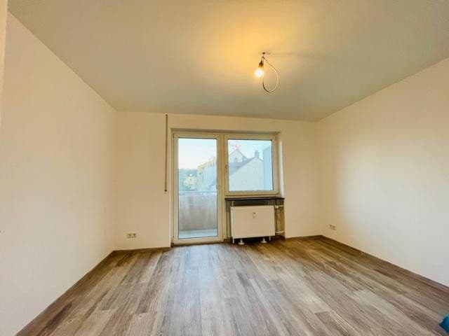 2 bedroom flat to rent, 50 m², Rheinfeldstraße 32, Ludwigshafen am Rhein, Rhineland-Palatinate 2 bedroom flat to rent, 50 m², Rheinfeldstraße 32, Ludwigshafen am Rhein, Rhineland-Palatinate