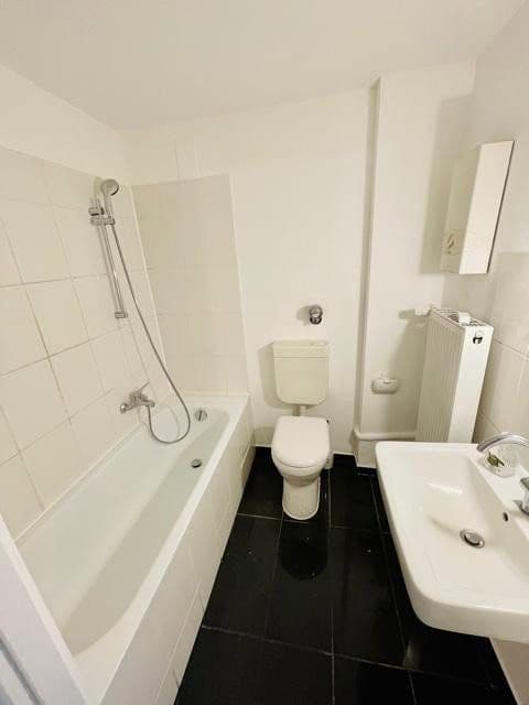2 bedroom flat to rent, 50 m², Rheinfeldstraße 32, Ludwigshafen am Rhein, Rhineland-Palatinate 2 bedroom flat to rent, 50 m², Rheinfeldstraße 32, Ludwigshafen am Rhein, Rhineland-Palatinate