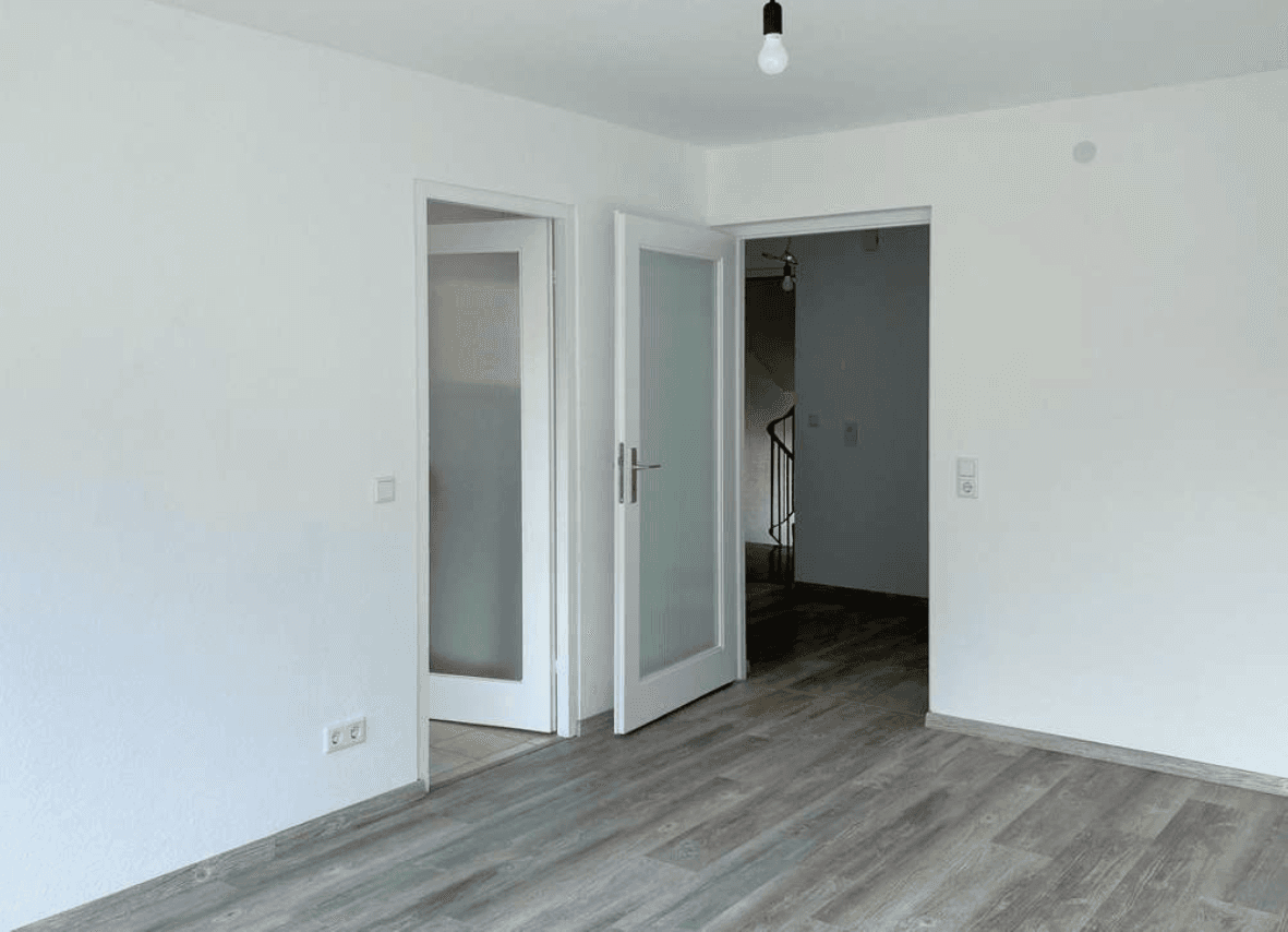 2 bedroom flat to rent, 50 m², Rheinfeldstraße 32, Ludwigshafen am Rhein, Rhineland-Palatinate 2 bedroom flat to rent, 50 m², Rheinfeldstraße 32, Ludwigshafen am Rhein, Rhineland-Palatinate