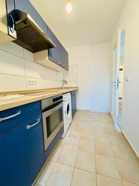 2 bedroom flat to rent, 50 m², Rheinfeldstraße 32, Ludwigshafen am Rhein, Rhineland-Palatinate 2 bedroom flat to rent, 50 m², Rheinfeldstraße 32, Ludwigshafen am Rhein, Rhineland-Palatinate