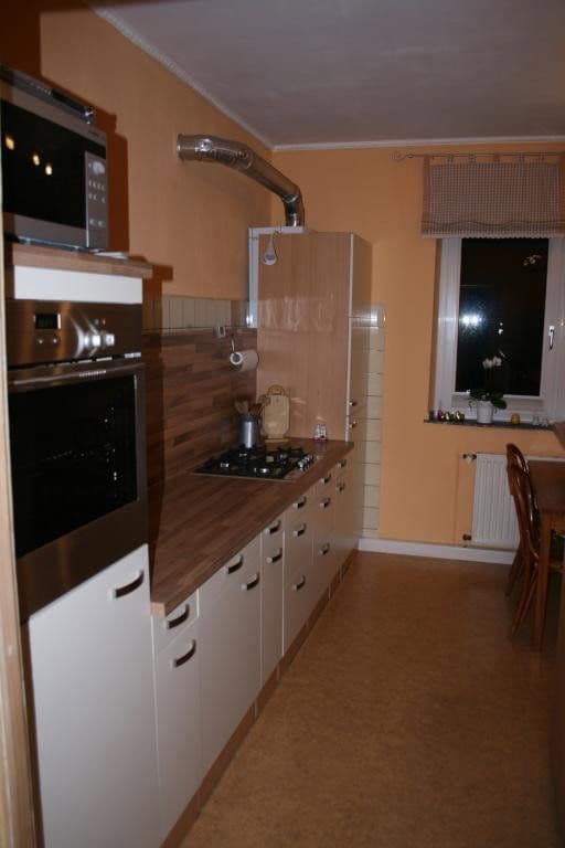2 bedroom flat to rent, 53 m², Arnoldsstraße 11, Köln, North Rhine-Westphalia 2 bedroom flat to rent, 53 m², Arnoldsstraße 11, Köln, North Rhine-Westphalia