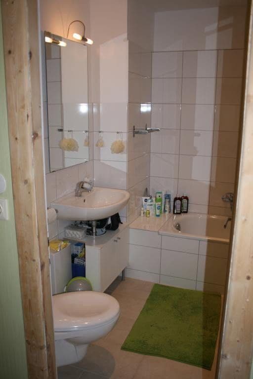 2 bedroom flat to rent, 53 m², Arnoldsstraße 11, Köln, North Rhine-Westphalia 2 bedroom flat to rent, 53 m², Arnoldsstraße 11, Köln, North Rhine-Westphalia