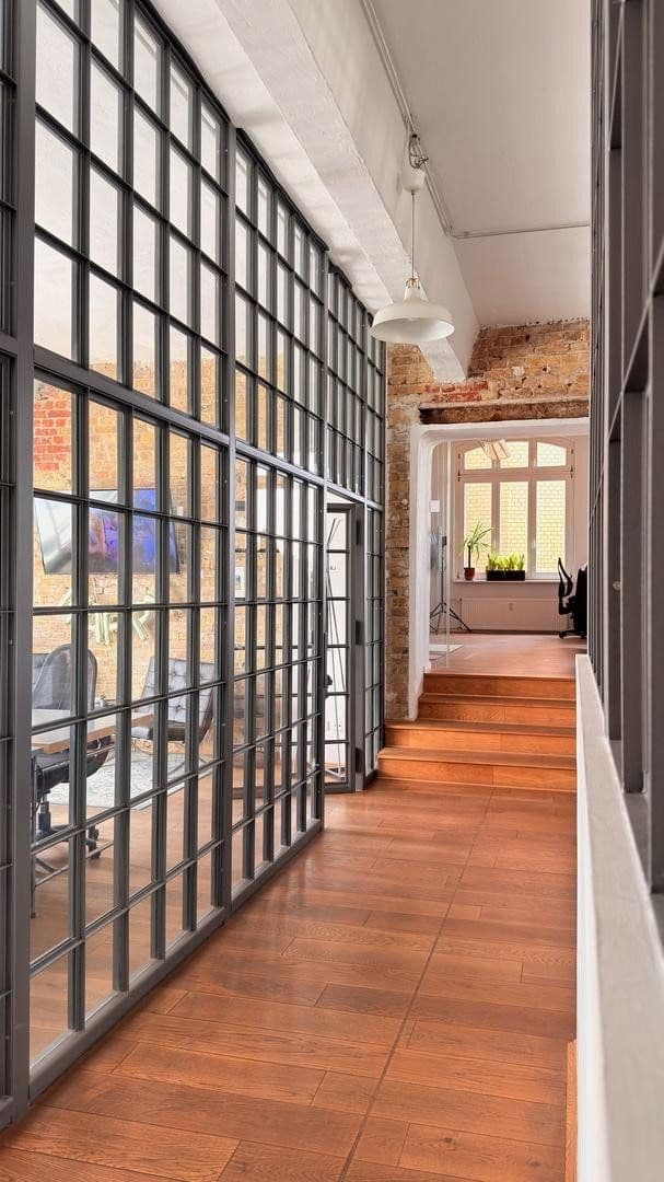 office to rent, 501 m², Berlin, Berlin office to rent, 501 m², Berlin, Berlin
