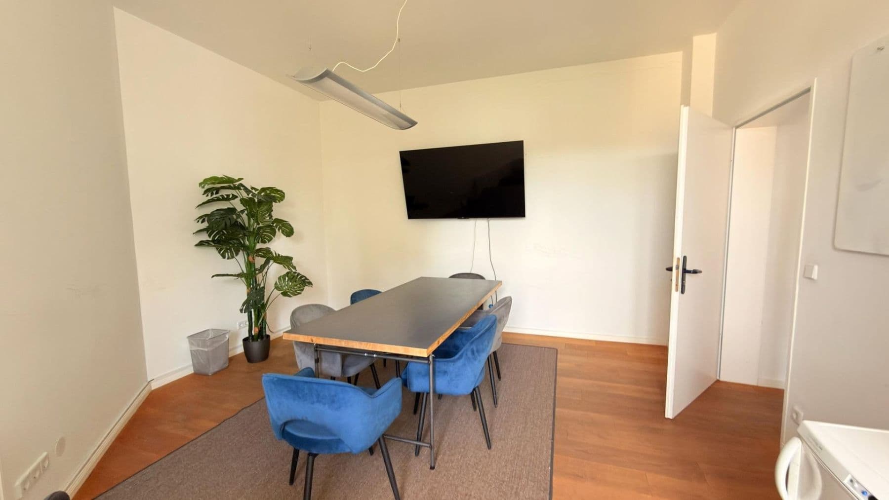 office to rent, 501 m², Berlin, Berlin office to rent, 501 m², Berlin, Berlin