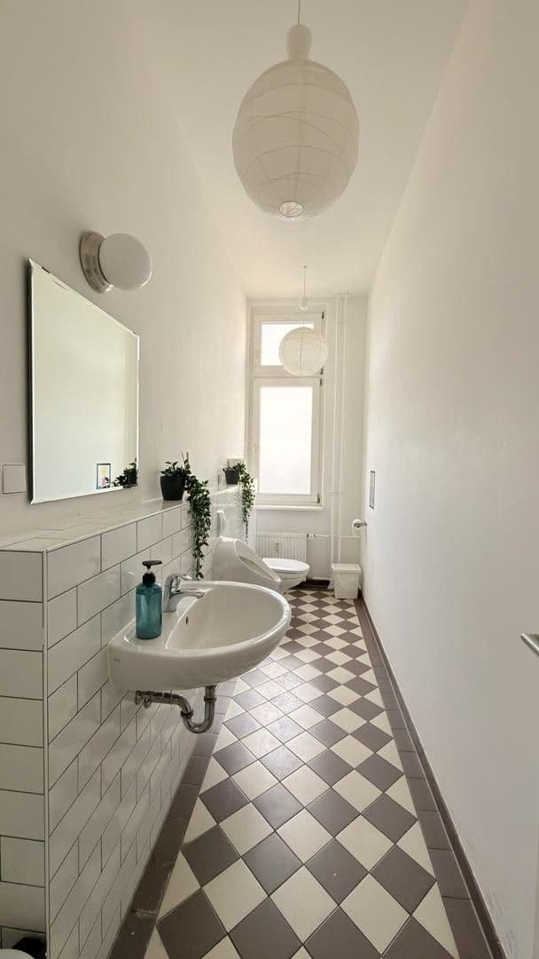 office to rent, 501 m², Berlin, Berlin office to rent, 501 m², Berlin, Berlin