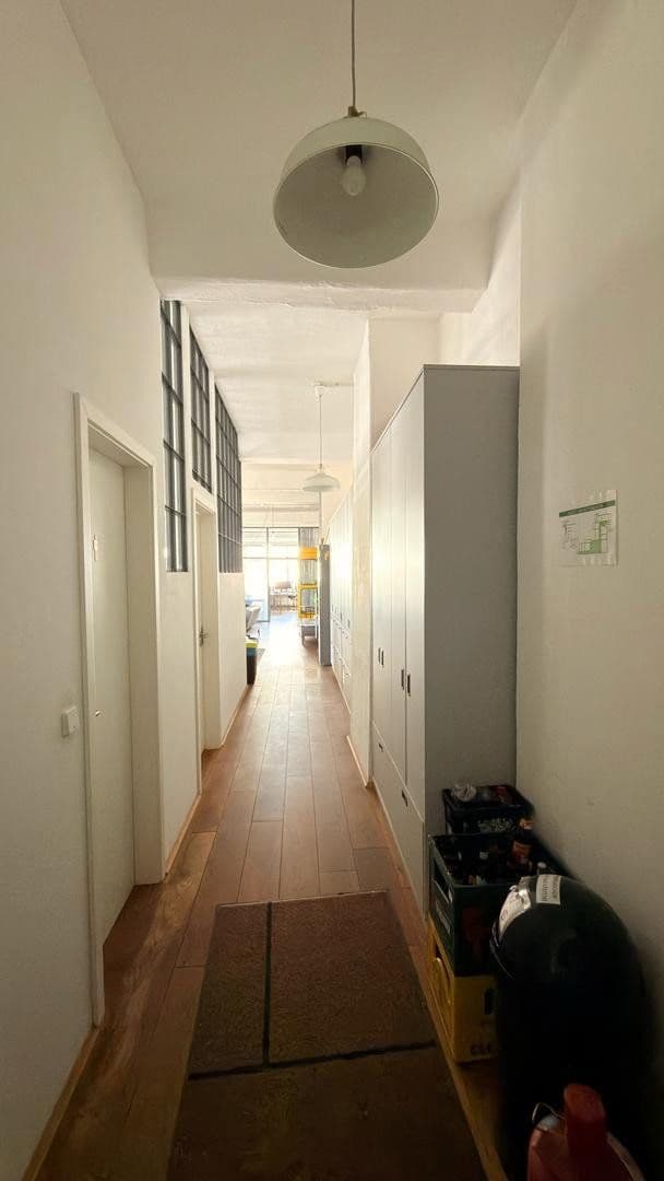 office to rent, 501 m², Berlin, Berlin office to rent, 501 m², Berlin, Berlin