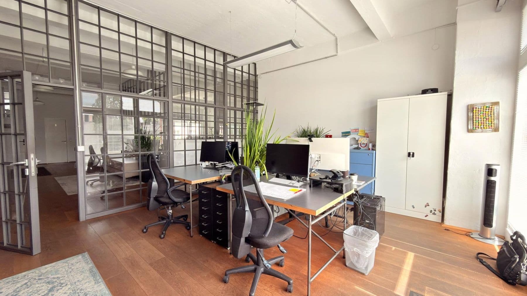 office to rent, 501 m², Berlin, Berlin office to rent, 501 m², Berlin, Berlin