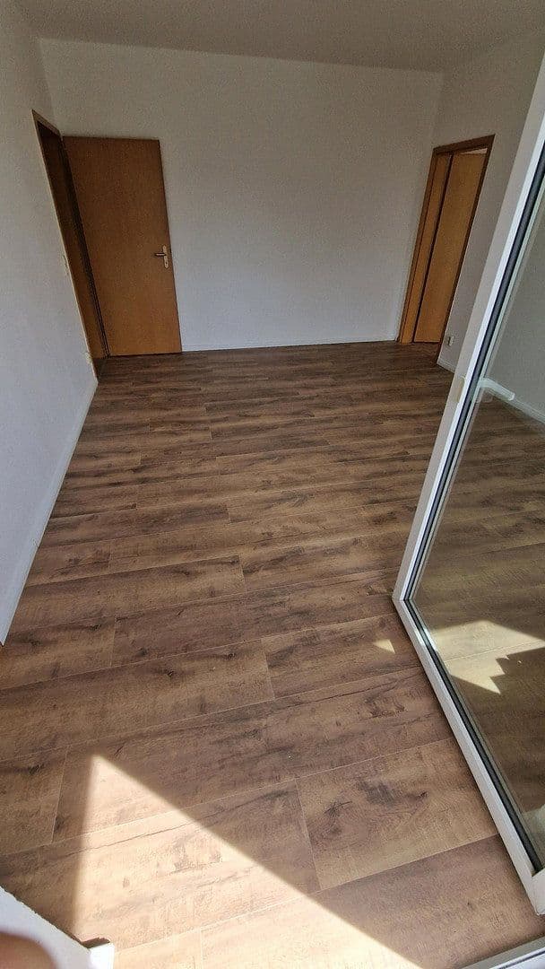 2 bedroom flat to rent, 49 m², Braunschweigerstr. 74, Magdeburg, Saxony-Anhalt 2 bedroom flat to rent, 49 m², Braunschweigerstr. 74, Magdeburg, Saxony-Anhalt