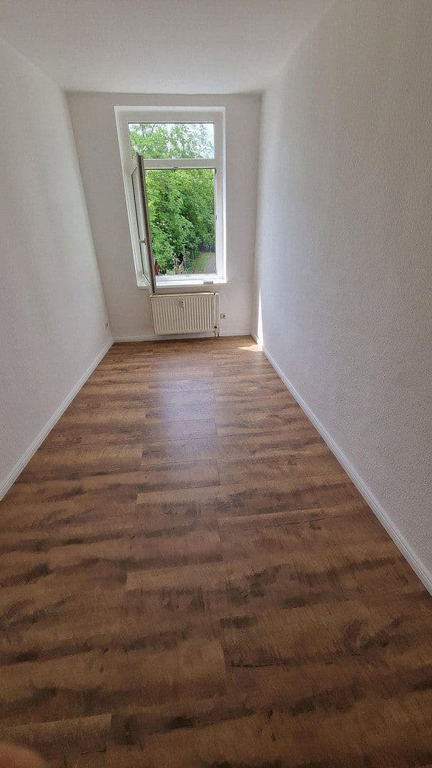 2 bedroom flat to rent, 49 m², Braunschweigerstr. 74, Magdeburg, Saxony-Anhalt 2 bedroom flat to rent, 49 m², Braunschweigerstr. 74, Magdeburg, Saxony-Anhalt