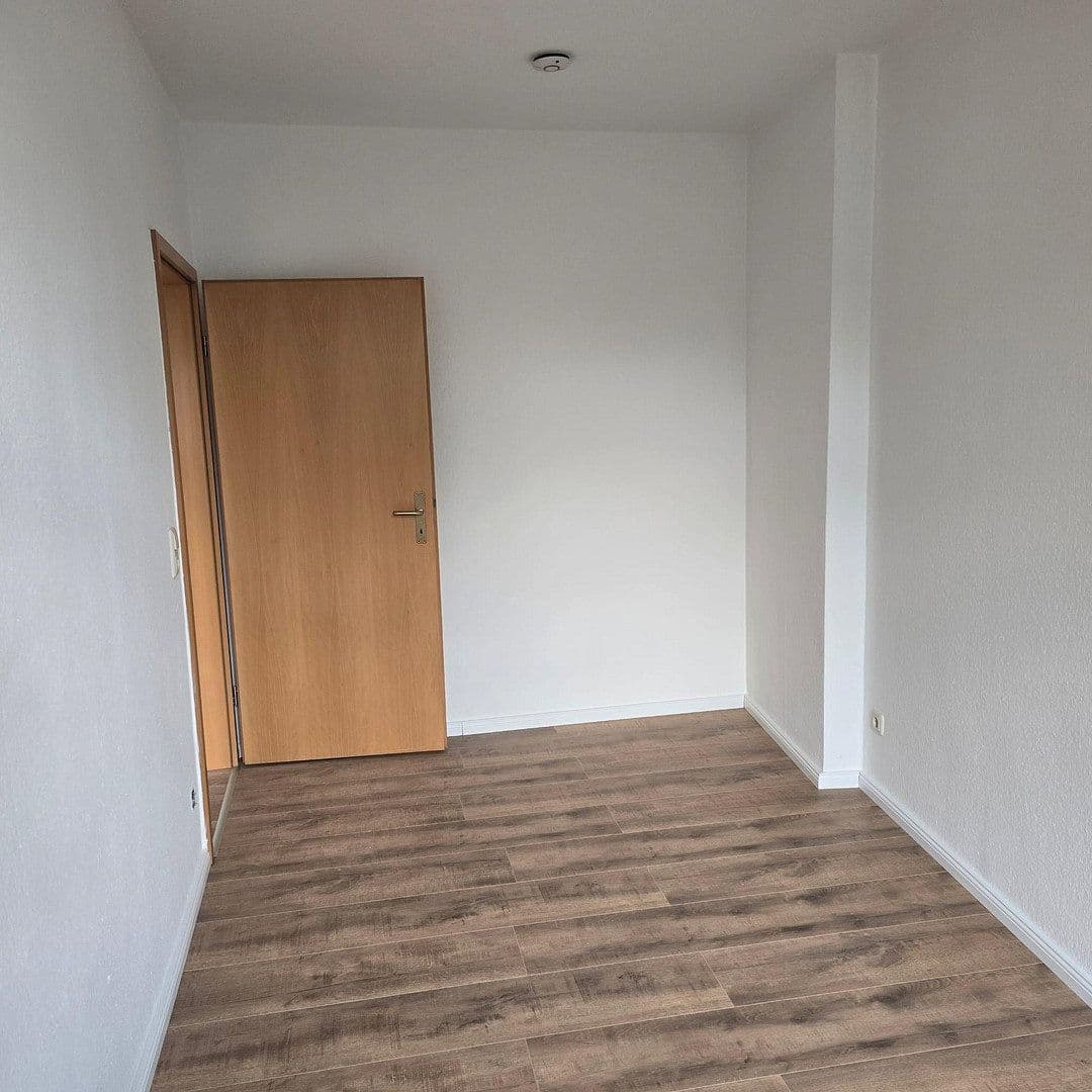 2 bedroom flat to rent, 49 m², Braunschweigerstr. 74, Magdeburg, Saxony-Anhalt 2 bedroom flat to rent, 49 m², Braunschweigerstr. 74, Magdeburg, Saxony-Anhalt