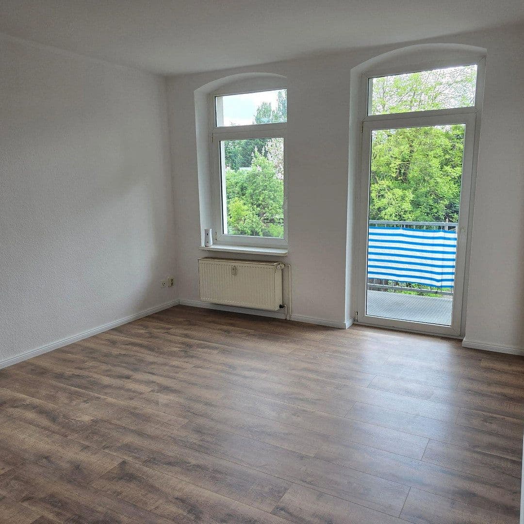 2 bedroom flat to rent, 49 m², Braunschweigerstr. 74, Magdeburg, Saxony-Anhalt 2 bedroom flat to rent, 49 m², Braunschweigerstr. 74, Magdeburg, Saxony-Anhalt
