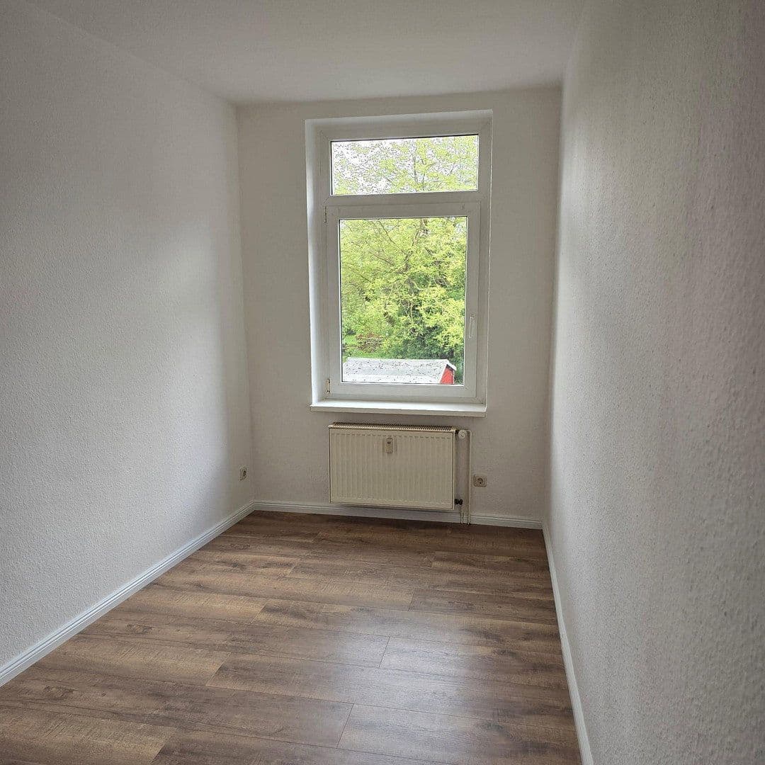 2 bedroom flat to rent, 49 m², Braunschweigerstr. 74, Magdeburg, Saxony-Anhalt 2 bedroom flat to rent, 49 m², Braunschweigerstr. 74, Magdeburg, Saxony-Anhalt