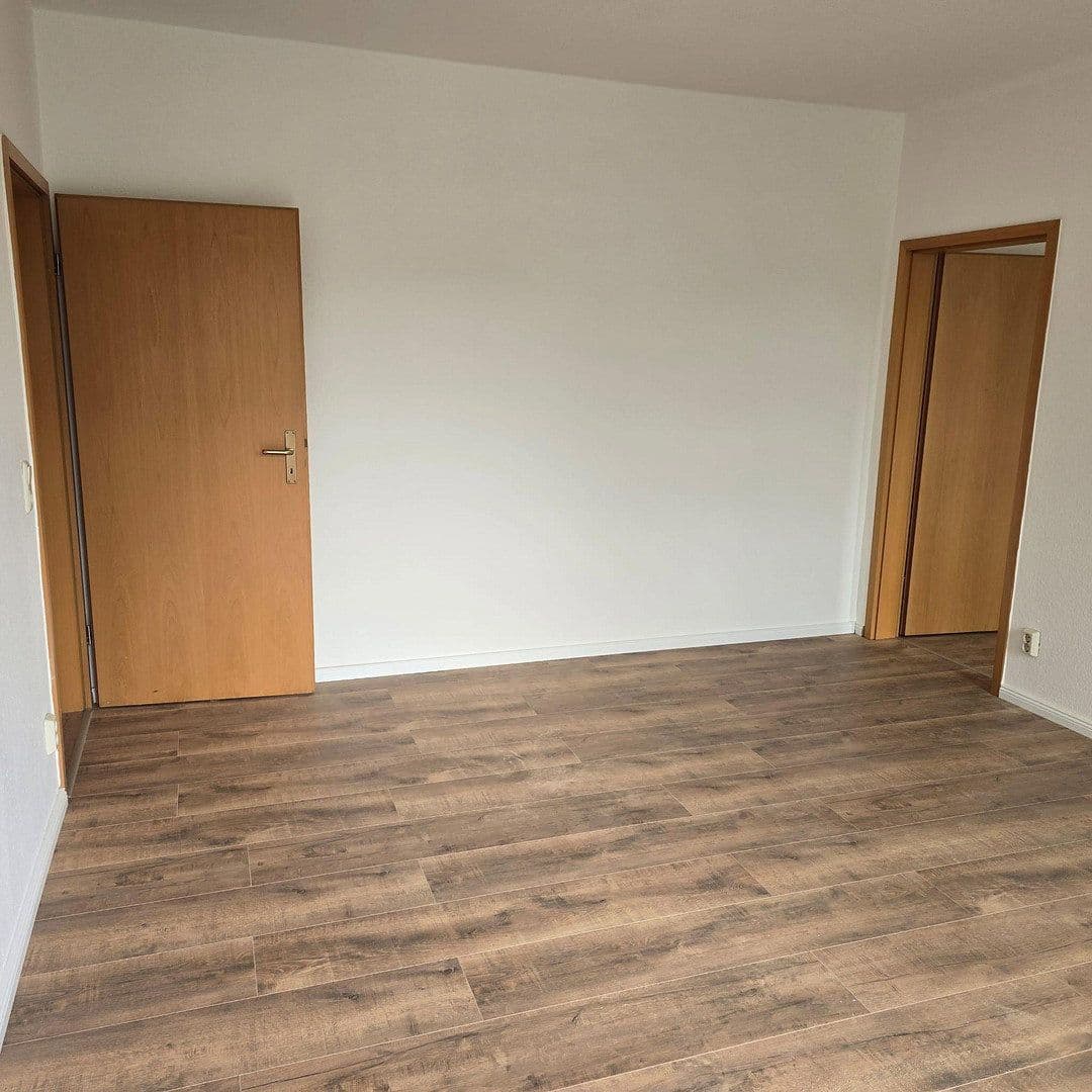 2 bedroom flat to rent, 49 m², Braunschweigerstr. 74, Magdeburg, Saxony-Anhalt 2 bedroom flat to rent, 49 m², Braunschweigerstr. 74, Magdeburg, Saxony-Anhalt