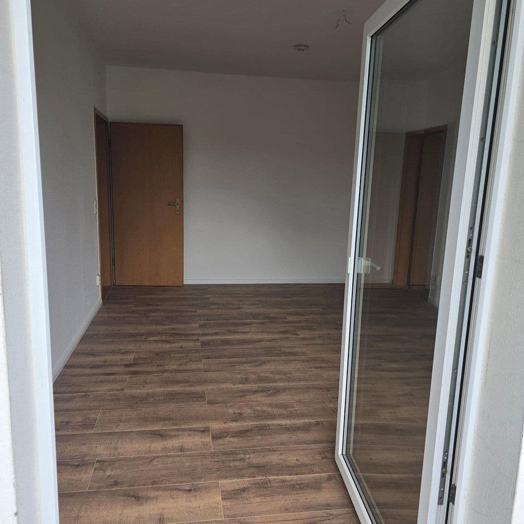 2 bedroom flat to rent, 49 m², Braunschweigerstr. 74, Magdeburg, Saxony-Anhalt 2 bedroom flat to rent, 49 m², Braunschweigerstr. 74, Magdeburg, Saxony-Anhalt