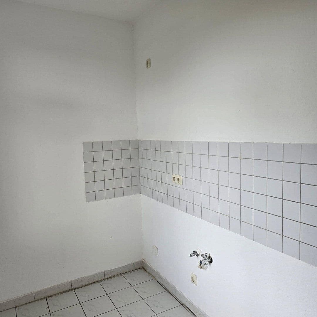 2 bedroom flat to rent, 49 m², Braunschweigerstr. 74, Magdeburg, Saxony-Anhalt 2 bedroom flat to rent, 49 m², Braunschweigerstr. 74, Magdeburg, Saxony-Anhalt