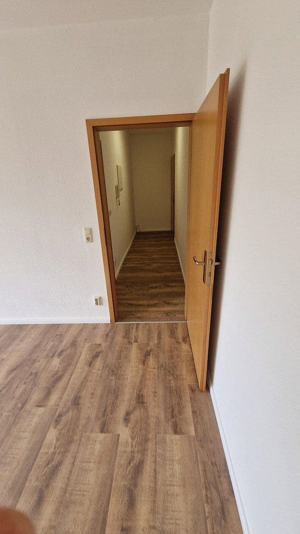2 bedroom flat to rent, 49 m², Braunschweigerstr. 74, Magdeburg, Saxony-Anhalt 2 bedroom flat to rent, 49 m², Braunschweigerstr. 74, Magdeburg, Saxony-Anhalt