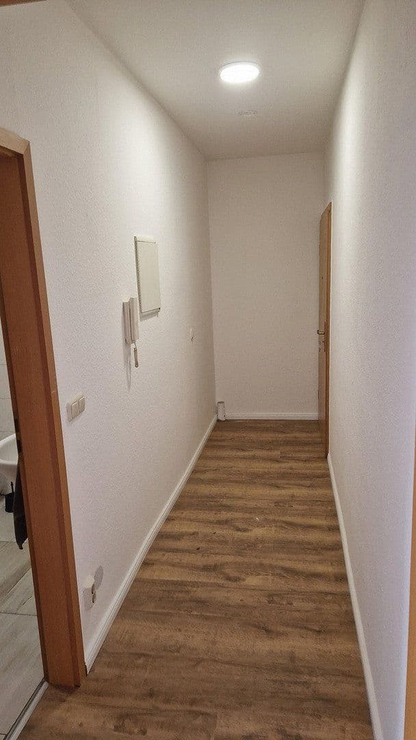 2 bedroom flat to rent, 49 m², Braunschweigerstr. 74, Magdeburg, Saxony-Anhalt 2 bedroom flat to rent, 49 m², Braunschweigerstr. 74, Magdeburg, Saxony-Anhalt
