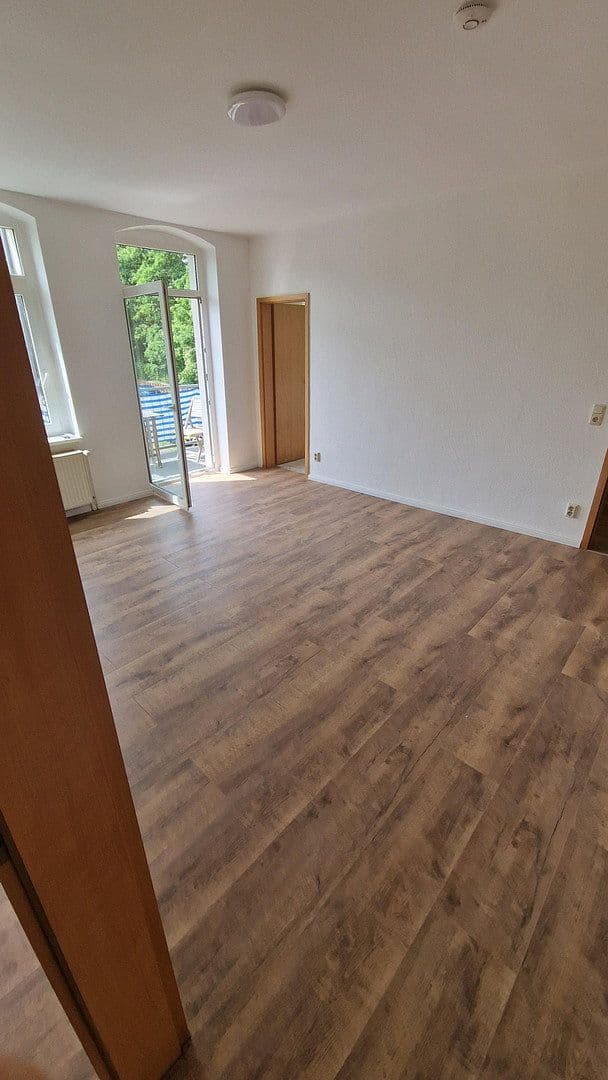 2 bedroom flat to rent, 49 m², Braunschweigerstr. 74, Magdeburg, Saxony-Anhalt 2 bedroom flat to rent, 49 m², Braunschweigerstr. 74, Magdeburg, Saxony-Anhalt