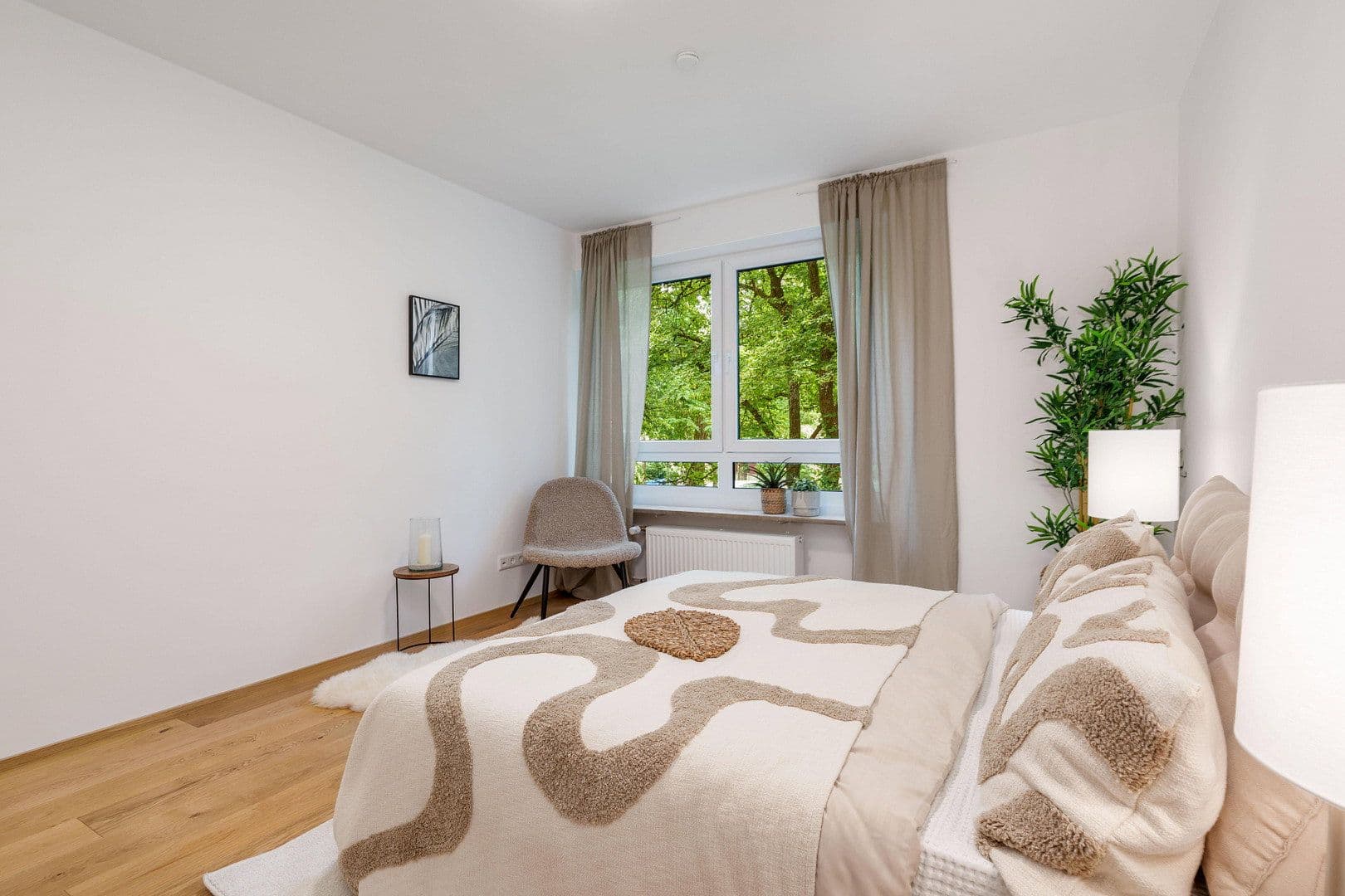 3 bedroom flat for sale, 67 m², München, Bavaria 3 bedroom flat for sale, 67 m², München, Bavaria
