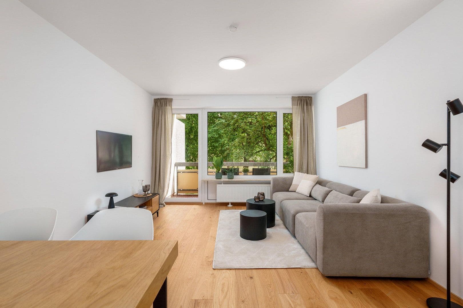 3 bedroom flat for sale, 67 m², München, Bavaria 3 bedroom flat for sale, 67 m², München, Bavaria