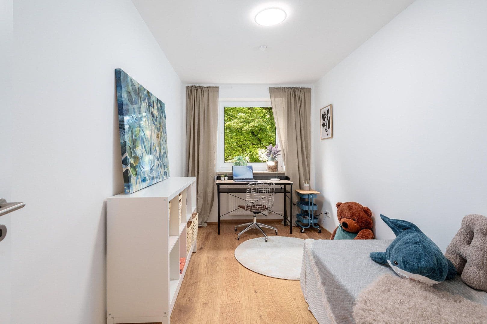 3 bedroom flat for sale, 67 m², München, Bavaria 3 bedroom flat for sale, 67 m², München, Bavaria