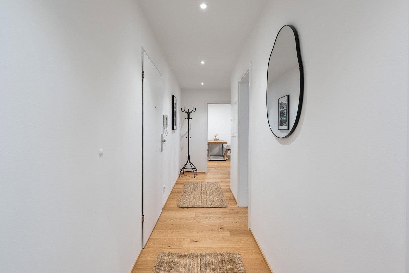 3 bedroom flat for sale, 67 m², München, Bavaria 3 bedroom flat for sale, 67 m², München, Bavaria