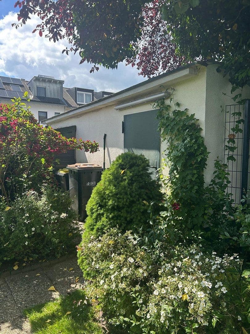 house for sale, 94 m², Köln, North Rhine-Westphalia house for sale, 94 m², Köln, North Rhine-Westphalia