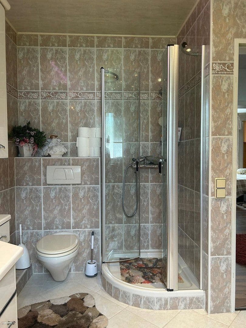 house for sale, 94 m², Köln, North Rhine-Westphalia house for sale, 94 m², Köln, North Rhine-Westphalia