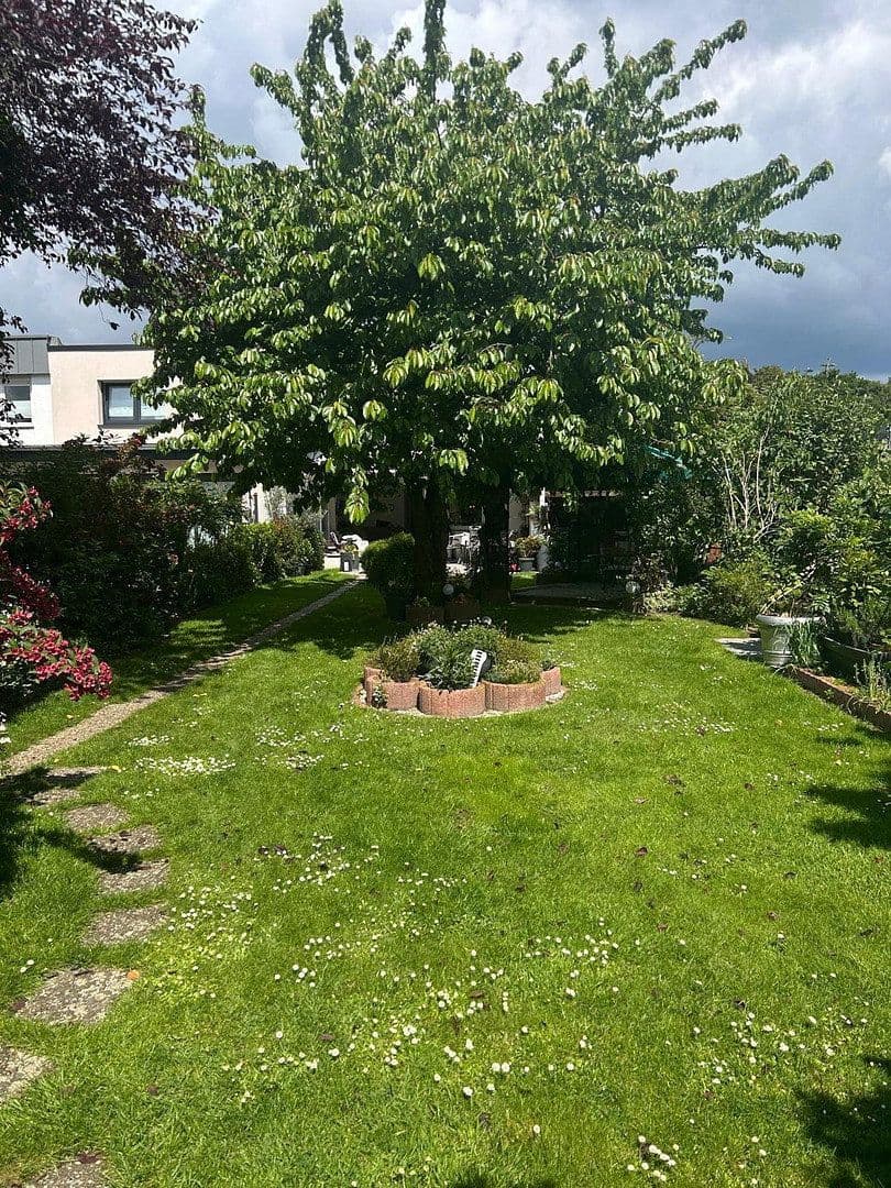 house for sale, 94 m², Köln, North Rhine-Westphalia house for sale, 94 m², Köln, North Rhine-Westphalia
