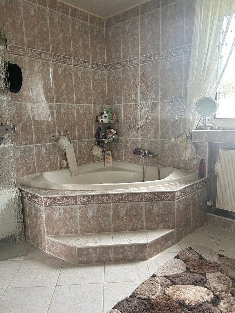 house for sale, 94 m², Köln, North Rhine-Westphalia house for sale, 94 m², Köln, North Rhine-Westphalia