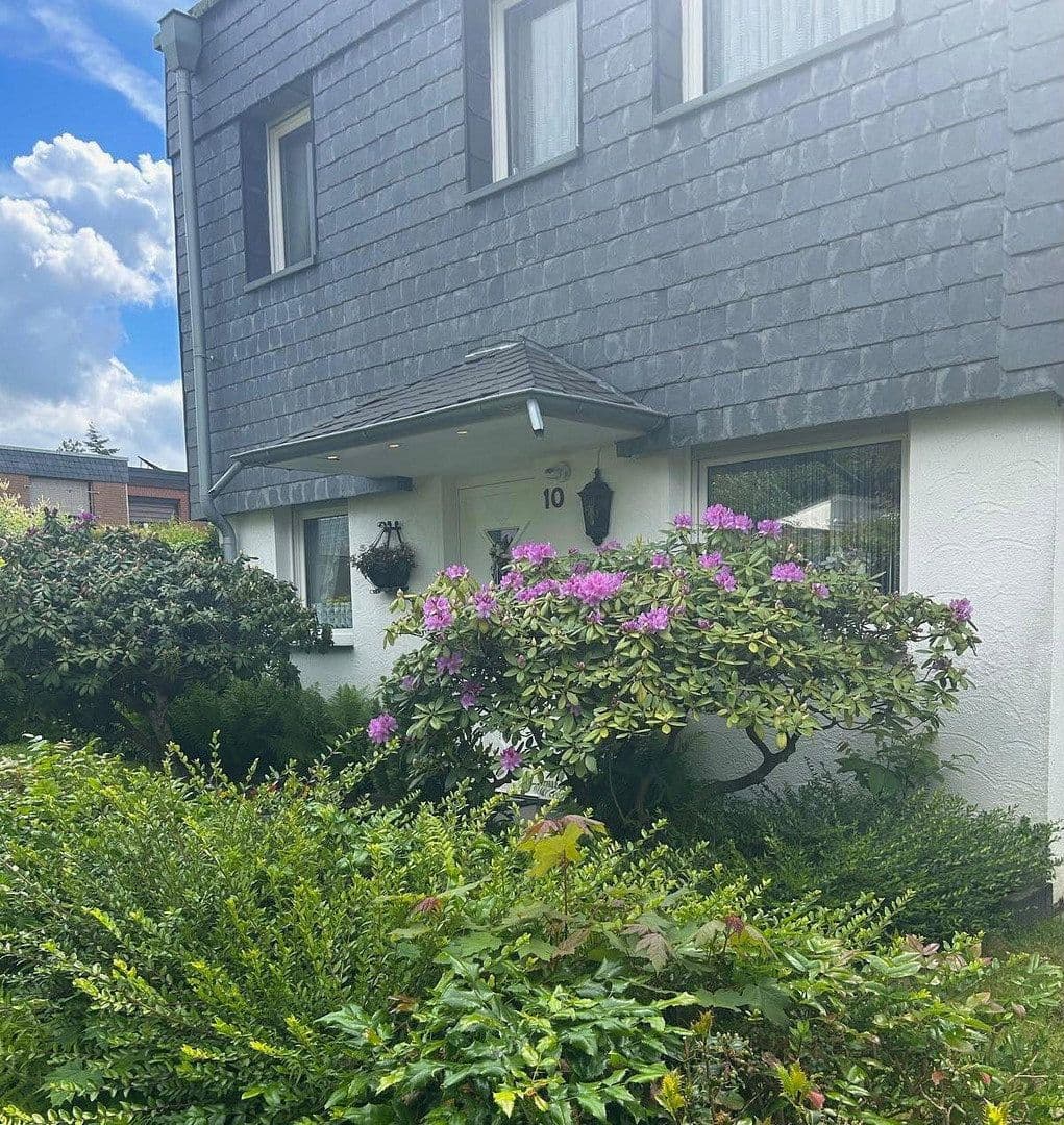 house for sale, 94 m², Köln, North Rhine-Westphalia house for sale, 94 m², Köln, North Rhine-Westphalia