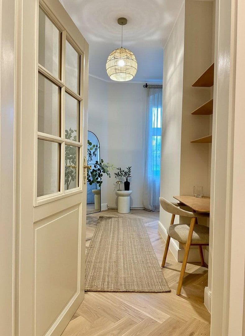3 bedroom flat for sale, 74 m², Schloßstrasse 38, Berlin-Charlottenburg, Berlin 3 bedroom flat for sale, 74 m², Schloßstrasse 38, Berlin-Charlottenburg, Berlin