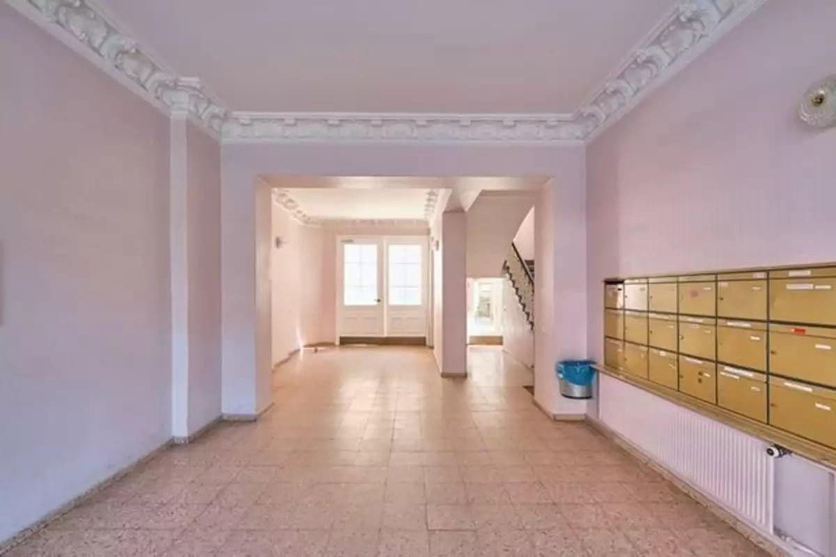 3 bedroom flat for sale, 74 m², Schloßstrasse 38, Berlin-Charlottenburg, Berlin 3 bedroom flat for sale, 74 m², Schloßstrasse 38, Berlin-Charlottenburg, Berlin