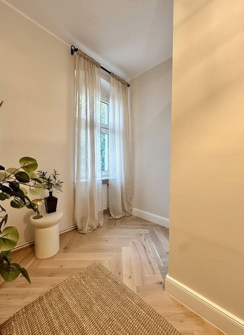 3 bedroom flat for sale, 74 m², Schloßstrasse 38, Berlin-Charlottenburg, Berlin 3 bedroom flat for sale, 74 m², Schloßstrasse 38, Berlin-Charlottenburg, Berlin