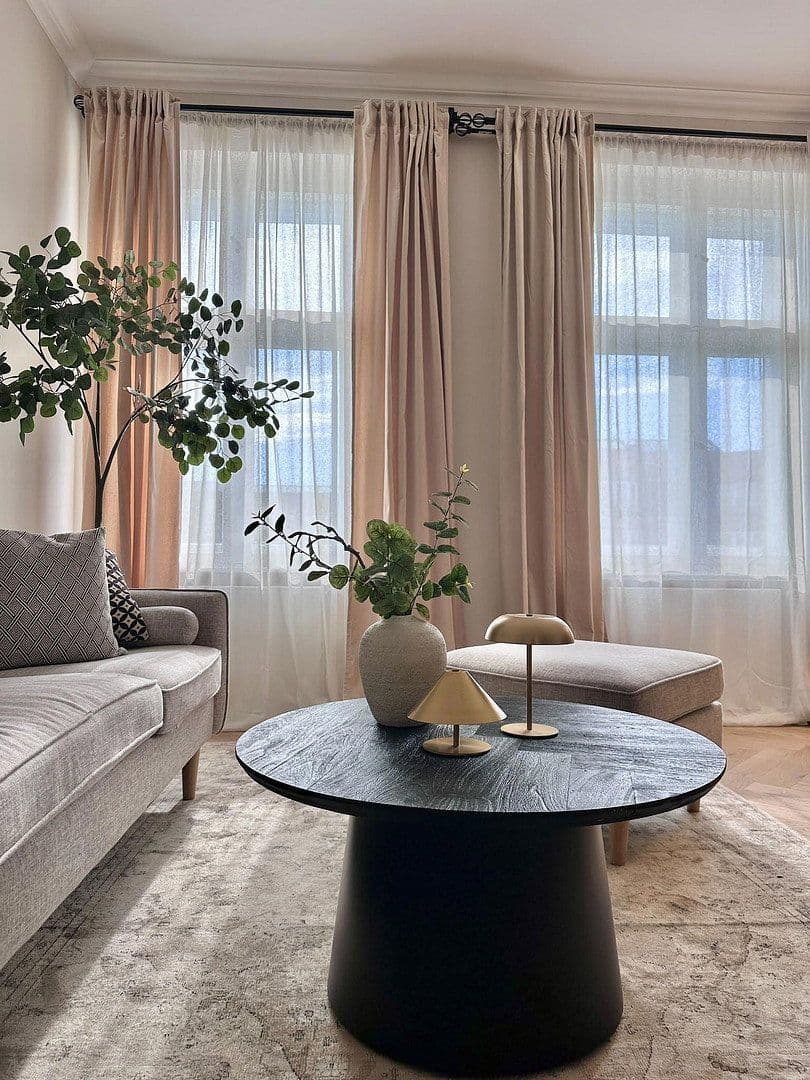 3 bedroom flat for sale, 74 m², Schloßstrasse 38, Berlin-Charlottenburg, Berlin 3 bedroom flat for sale, 74 m², Schloßstrasse 38, Berlin-Charlottenburg, Berlin
