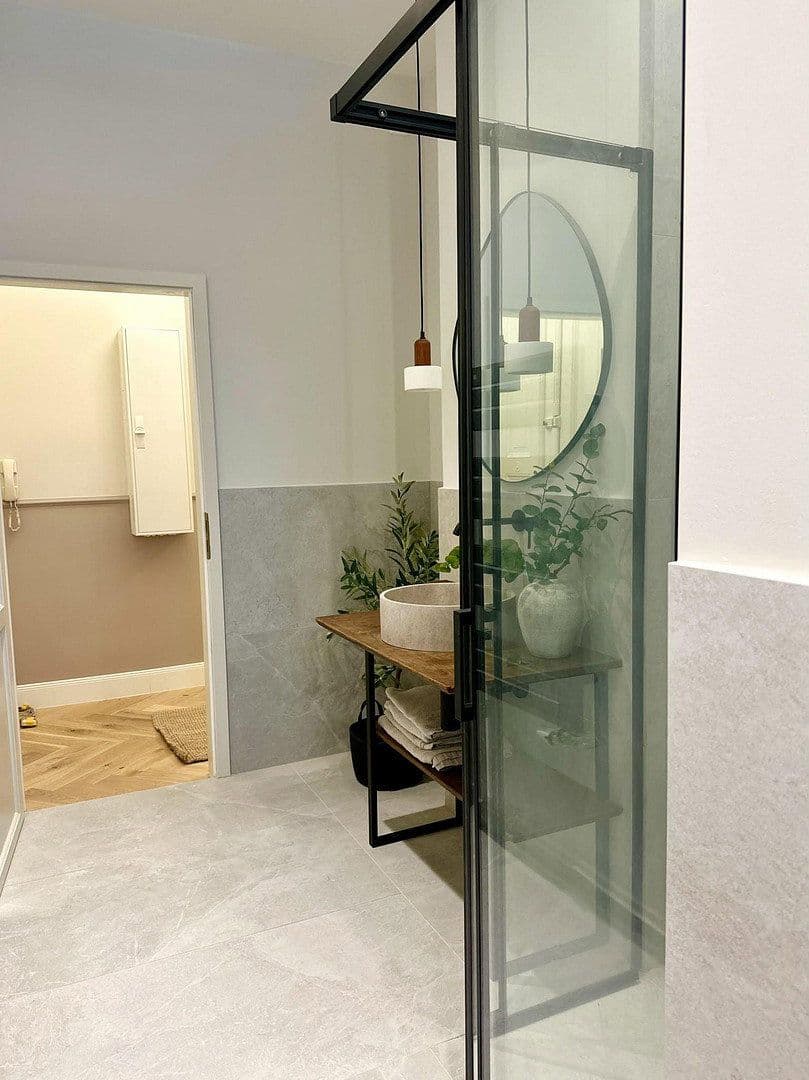 3 bedroom flat for sale, 74 m², Schloßstrasse 38, Berlin-Charlottenburg, Berlin 3 bedroom flat for sale, 74 m², Schloßstrasse 38, Berlin-Charlottenburg, Berlin