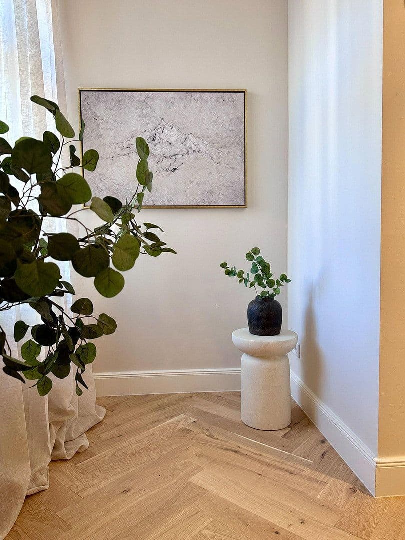 3 bedroom flat for sale, 74 m², Schloßstrasse 38, Berlin-Charlottenburg, Berlin 3 bedroom flat for sale, 74 m², Schloßstrasse 38, Berlin-Charlottenburg, Berlin