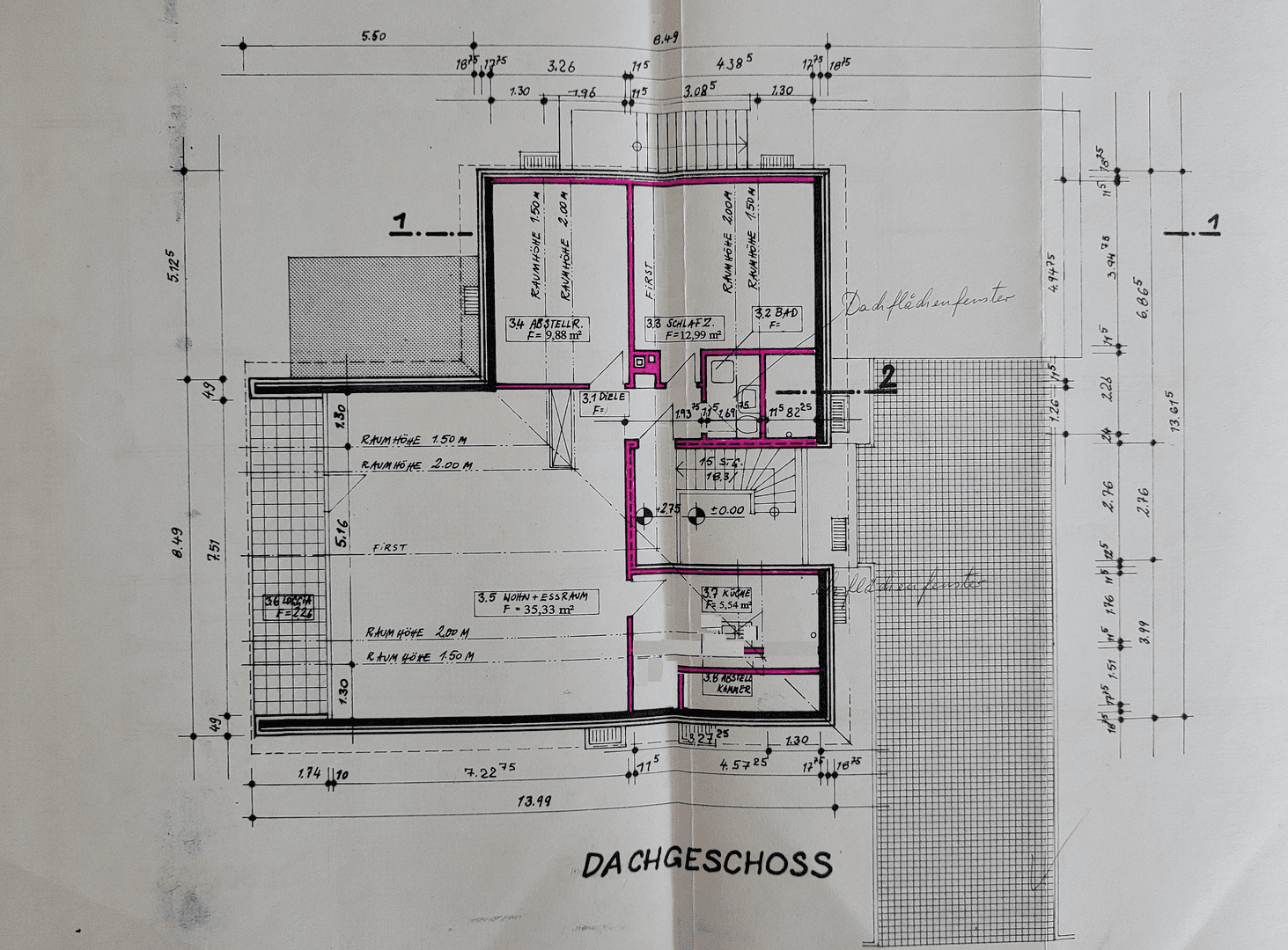 house for sale, 183 m², Osnabrück, Lower Saxony house for sale, 183 m², Osnabrück, Lower Saxony