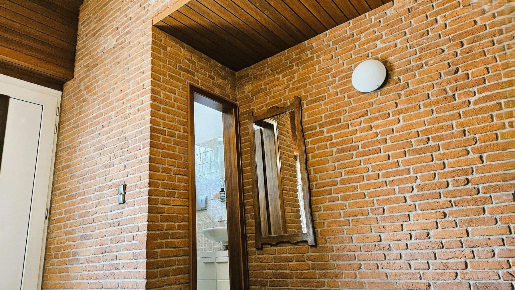 house for sale, 183 m², Osnabrück, Lower Saxony house for sale, 183 m², Osnabrück, Lower Saxony