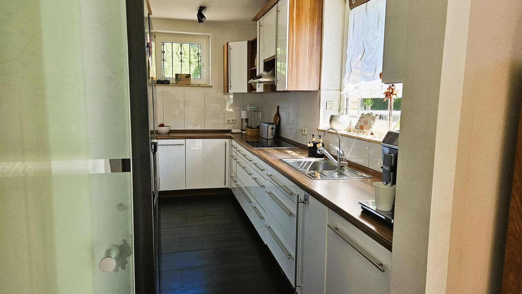 house for sale, 183 m², Osnabrück, Lower Saxony house for sale, 183 m², Osnabrück, Lower Saxony