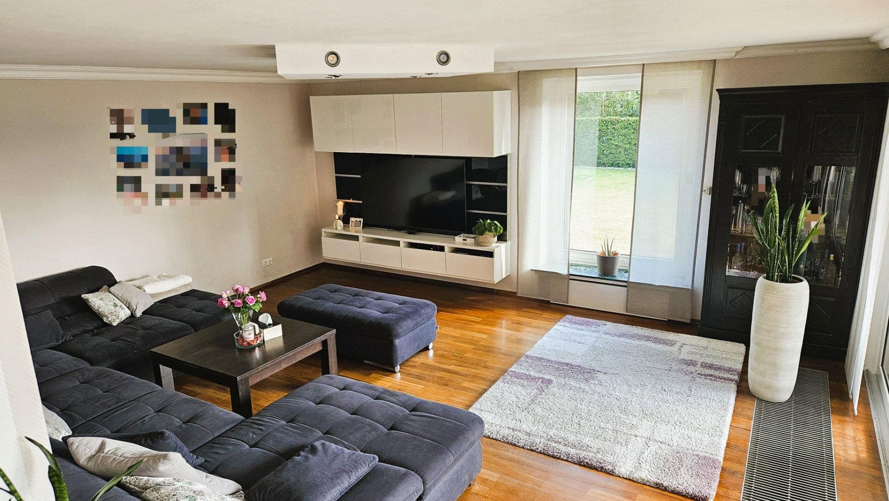 house for sale, 183 m², Osnabrück, Lower Saxony house for sale, 183 m², Osnabrück, Lower Saxony