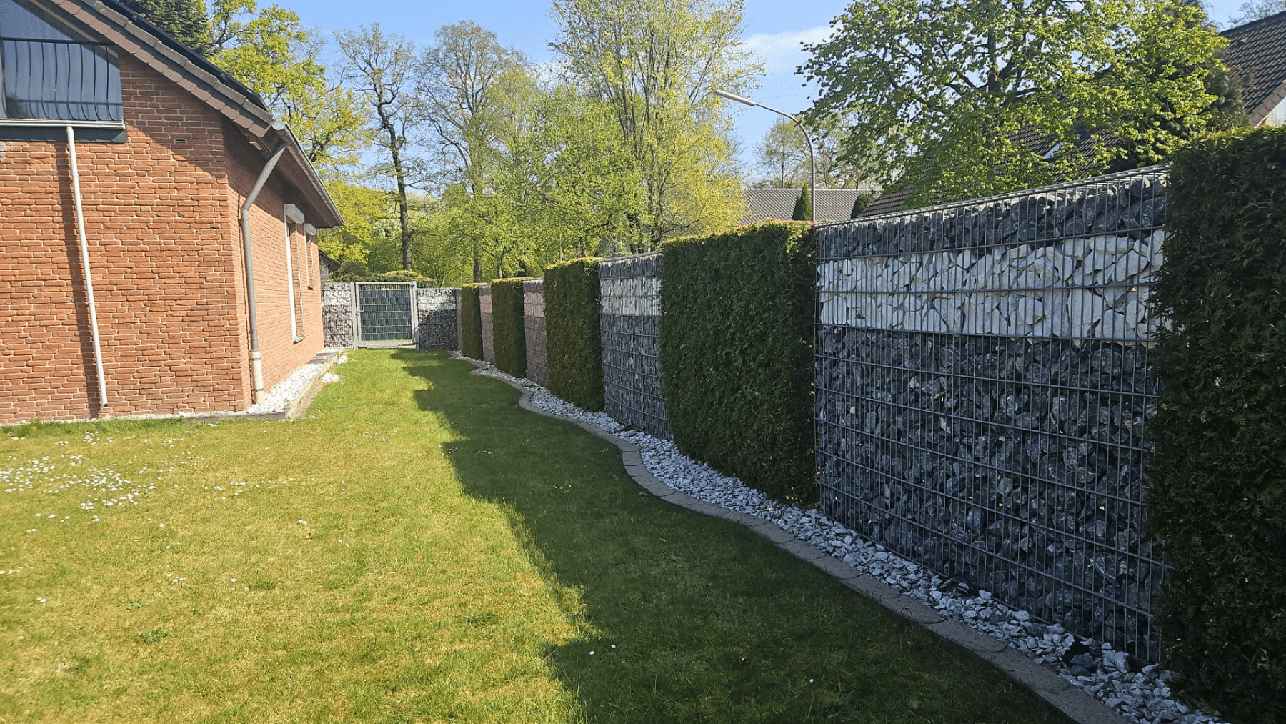 house for sale, 183 m², Osnabrück, Lower Saxony house for sale, 183 m², Osnabrück, Lower Saxony